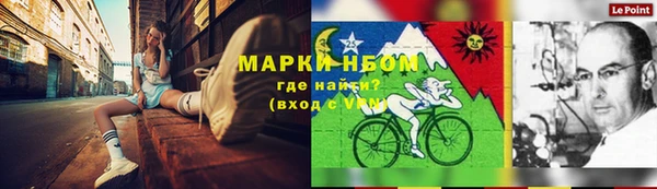 молекула духа Волосово