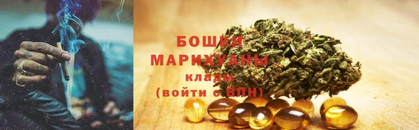 молекула духа Волосово